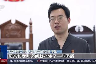 旧将：莱奥是米兰唯一欧冠级别球员，赛季初就应该解雇皮奥利