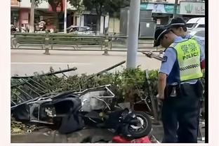 耿直Boy！马伦：阿森纳是我最喜欢的球队，我愿意回到那里