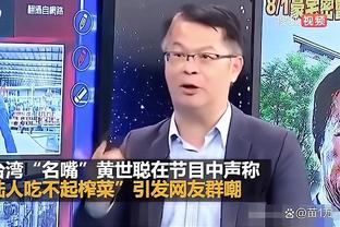 必威网页精装版官网下载截图1